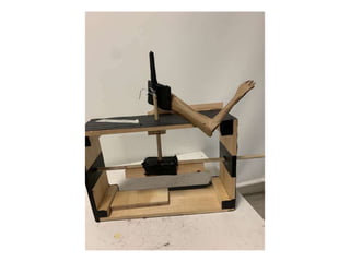 Final3D_automata