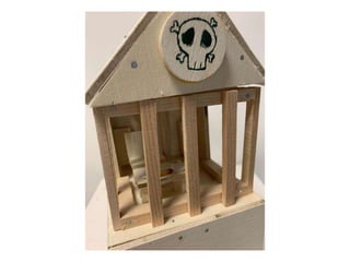 Final3D_automata