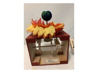 Final3D_automata