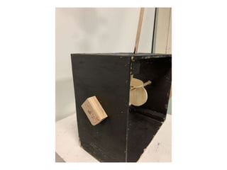 Final3D_automata