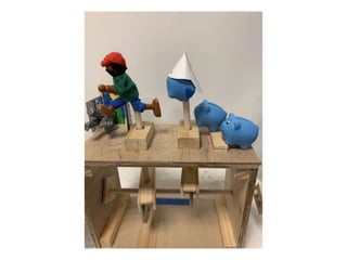 Final3D_automata