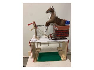 Final3D_automata