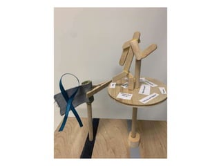 Final3D_automata