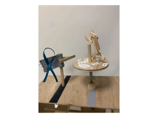 Final3D_automata