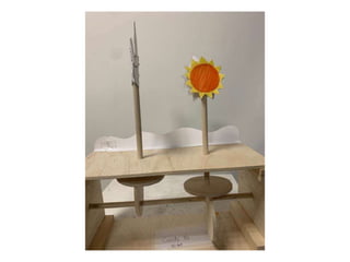 Final3D_automata