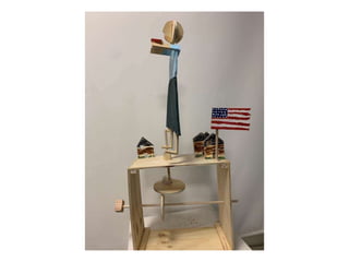 Final3D_automata