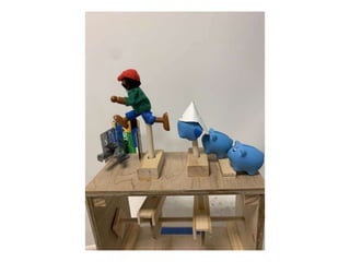 Final3D_automata