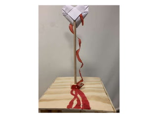 Final3D_automata