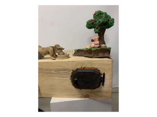 Final3D_automata