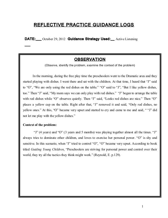 <strong>Personal listening log 4</strong> - JAC1101C CORNER :) Listening log template