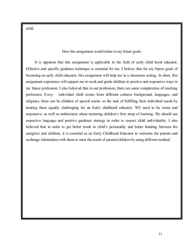 assignment log template