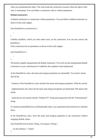 final_4204[1] (3)_removed.pdf final_4204[1] (3)_removed | PDF
