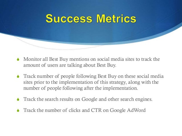 Dissertation data analysis methods ranking