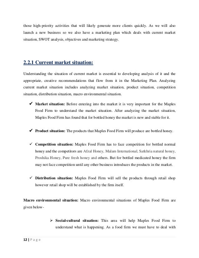 opinion essay computers in school codes