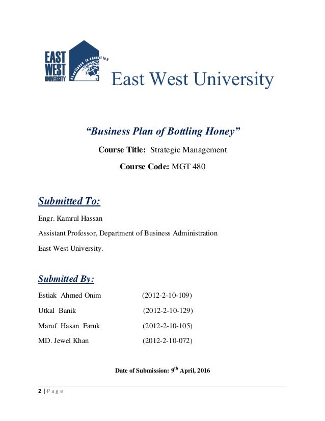 international business law essay majors
