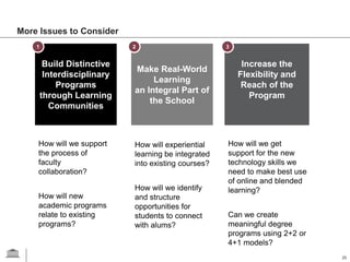 Strategic Plan Presentation | PPTX