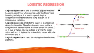 Loan Approval Prediction Using Machine Learning | PDF