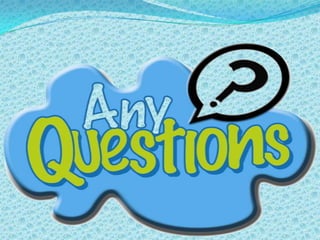 Final 5G Presentation