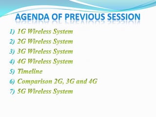 1)

2)
3)
4)

5)
6)
7)

 