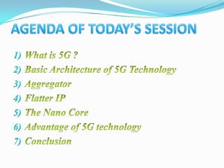 1)
2)
3)

4)
5)
6)
7)

 