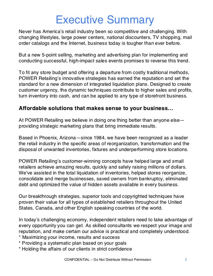 cash advance for arkansas residents