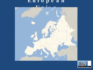 European Union 
