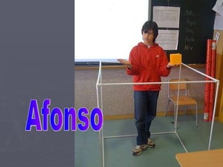 Afonso 
