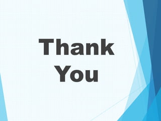 Thank
You
 