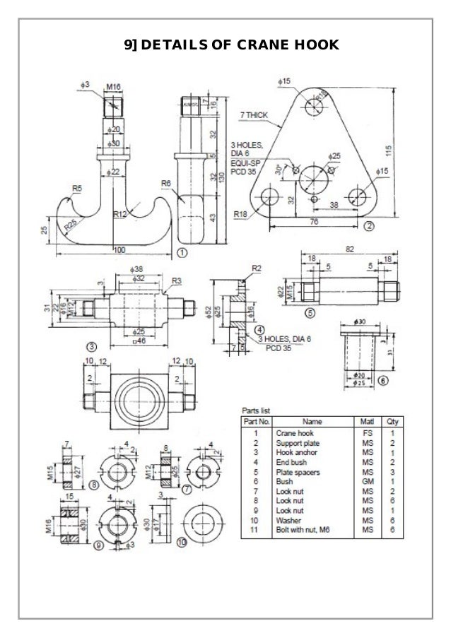 why can i not explode a block in autocad why can i not explode a block in autocad