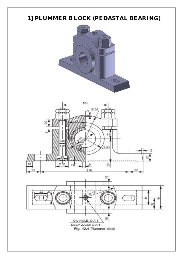 in test autocad tool and machine Details Assembly drawing pdf in test autocad tool and machine Details Assembly drawing pdf