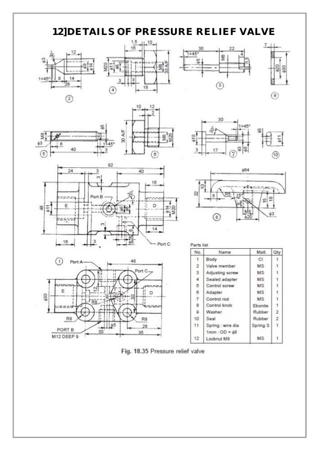 stuffing box assembly drawing pdf book