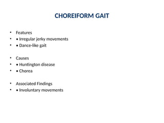 Final_Abnormal_Gait_Presentation.pptx..... | PPTX