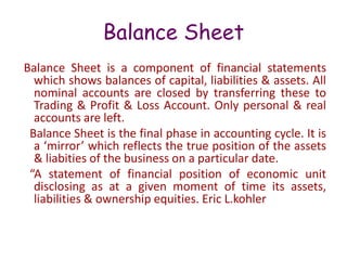 FINAL ACCOUNTS.ppt