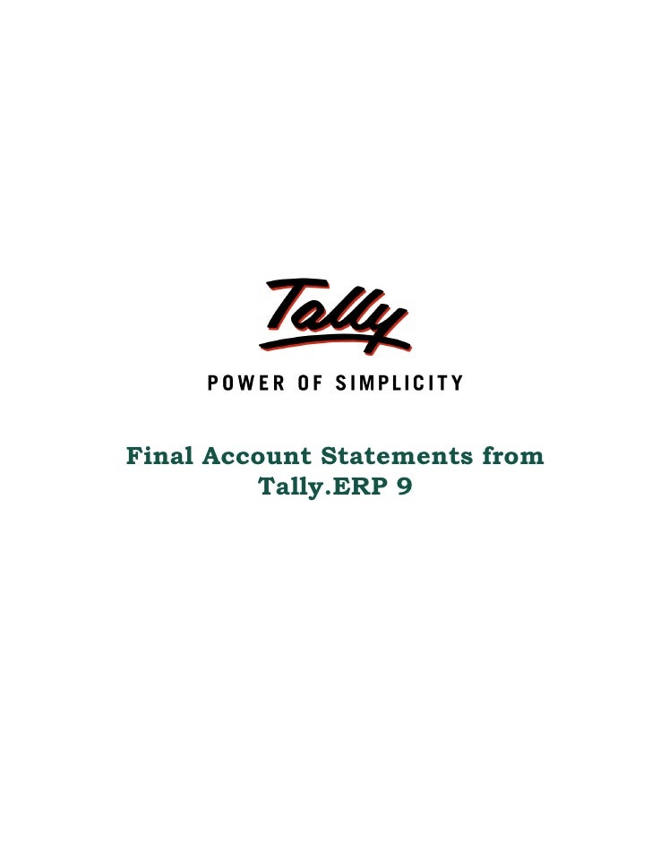 Tally 9 with the fixed patchlatest full version Tally 9 with the fixed patchlatest full version