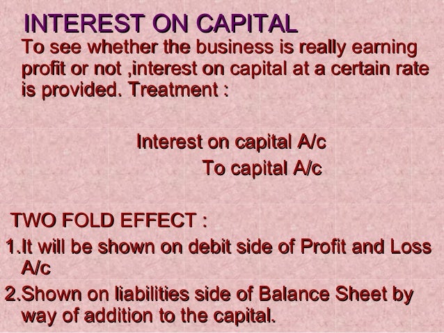 final account trading account pl acc balance sheet