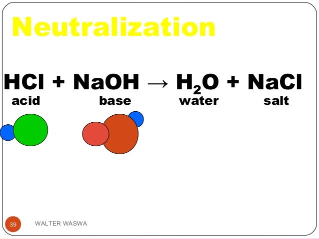 with examples salt of formula bases rev. and acid Final with examples salt of formula bases rev. and acid Final