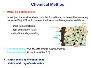 Final Acid Stimulation 2024.ppt
