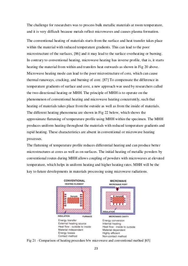 Challenges of the dissertation process