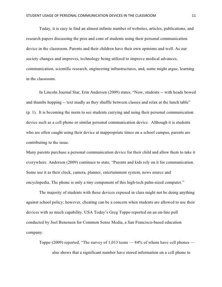 essay format chicago date format