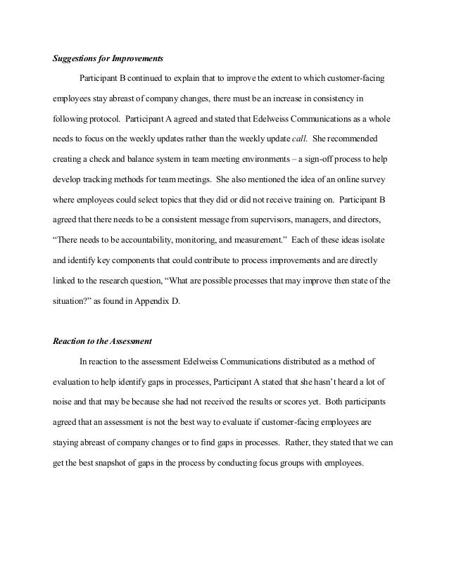 Rbc personal statement of affairs e-form 1403 image 4