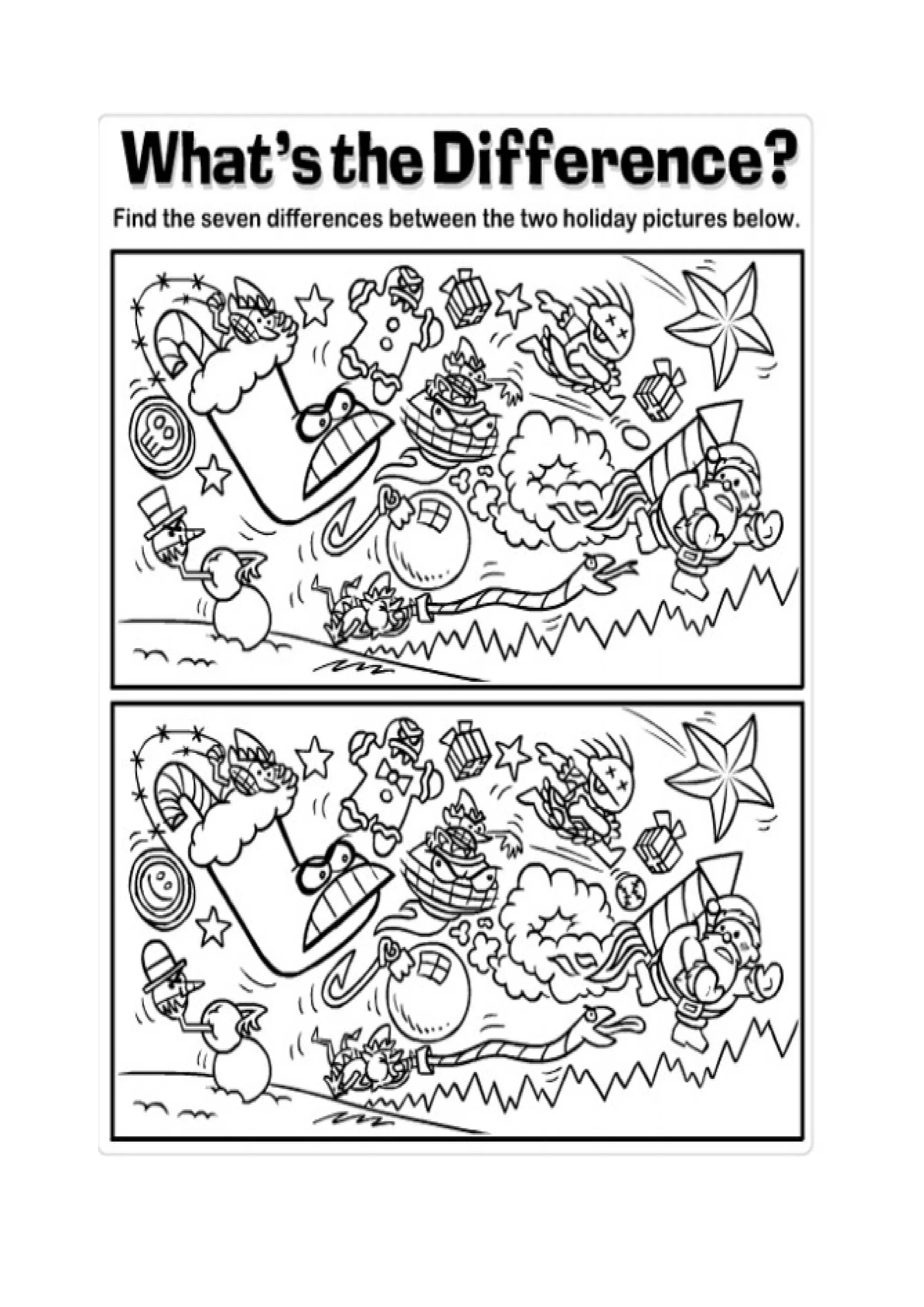 final-activity-xmas-pdf