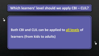 Final ADM_CBLT-CLIL (1) (1).pptx