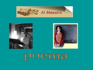 poema 