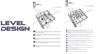 Alpha Frequncy | Digital Game Project