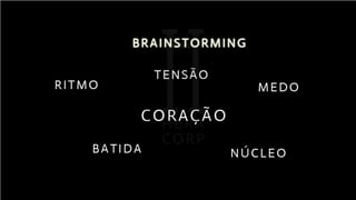 Alpha Frequncy | Digital Game Project