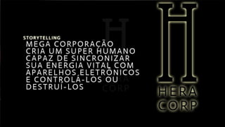 Alpha Frequncy | Digital Game Project