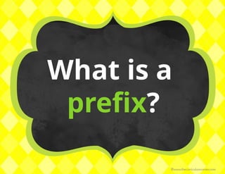 Discussion about final affixes, sample and its funcstion.pptx
