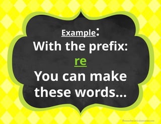 Discussion about final affixes, sample and its funcstion.pptx