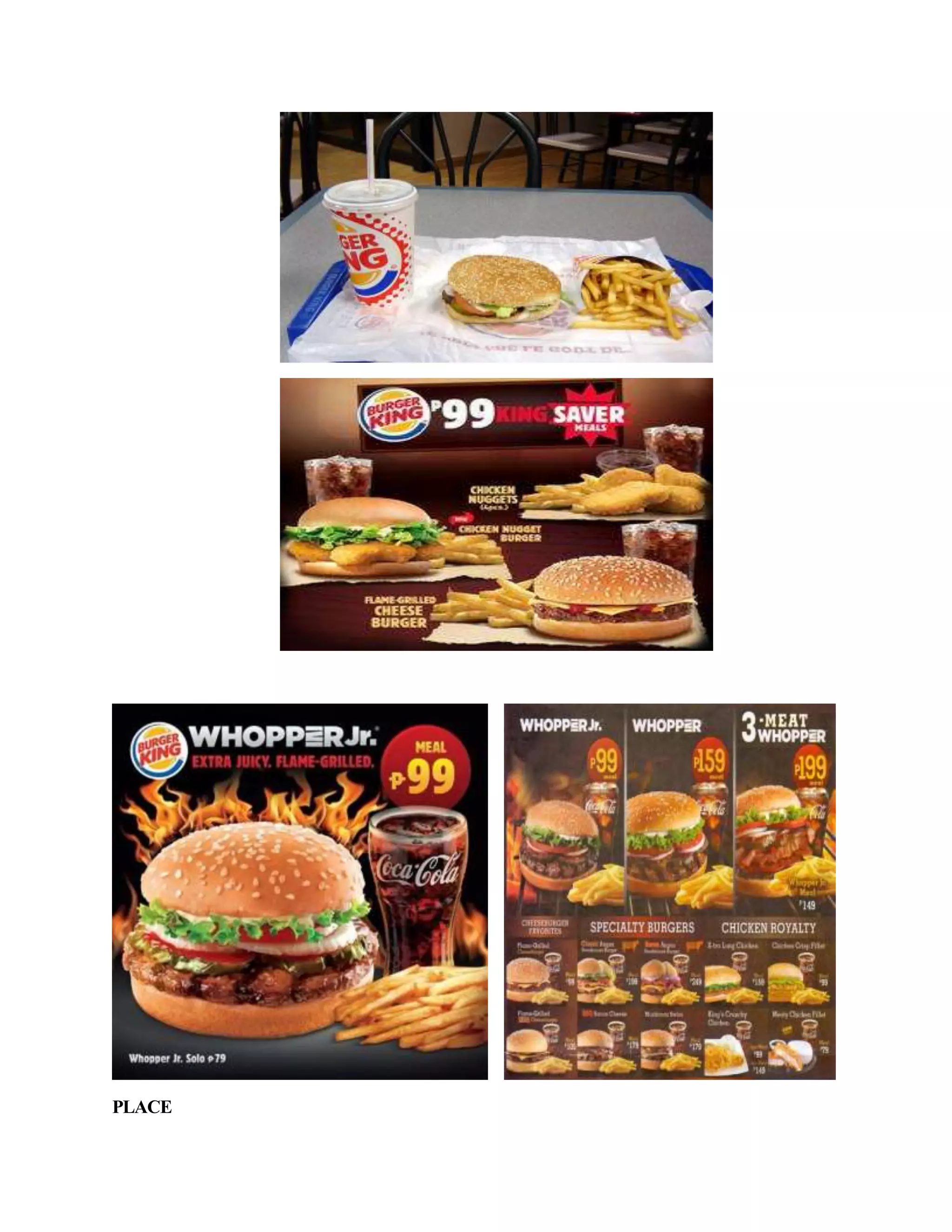 Minute Burger Franchise How Much MINUTE BURGER Menu with Delivery how-to-calculate-minute-of-angle-for-scope-zeroing-badassoptic