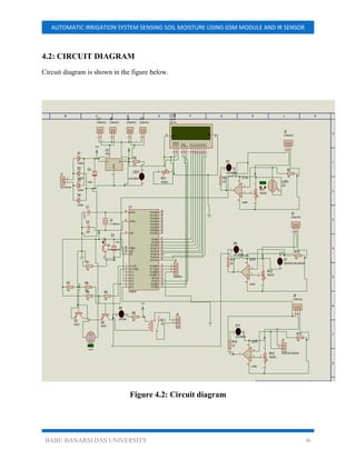 Finalais | PDF
